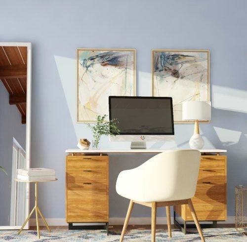 a27d24_5770ab727e584d1688492cacff239beb_mv2