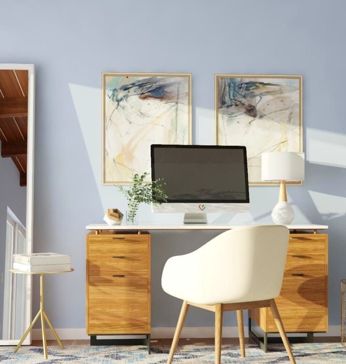 a27d24_5770ab727e584d1688492cacff239beb_mv2