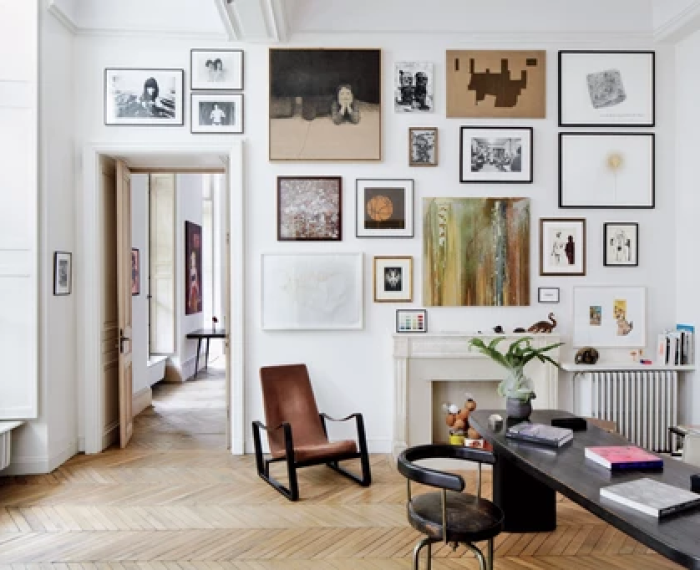 como-mudarte-sin-sufrir-en-el-intento