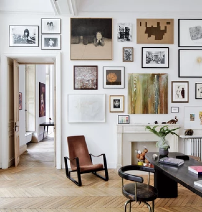 como-mudarte-sin-sufrir-en-el-intento