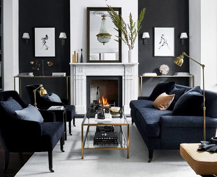 cómo saber si mis muebles caben